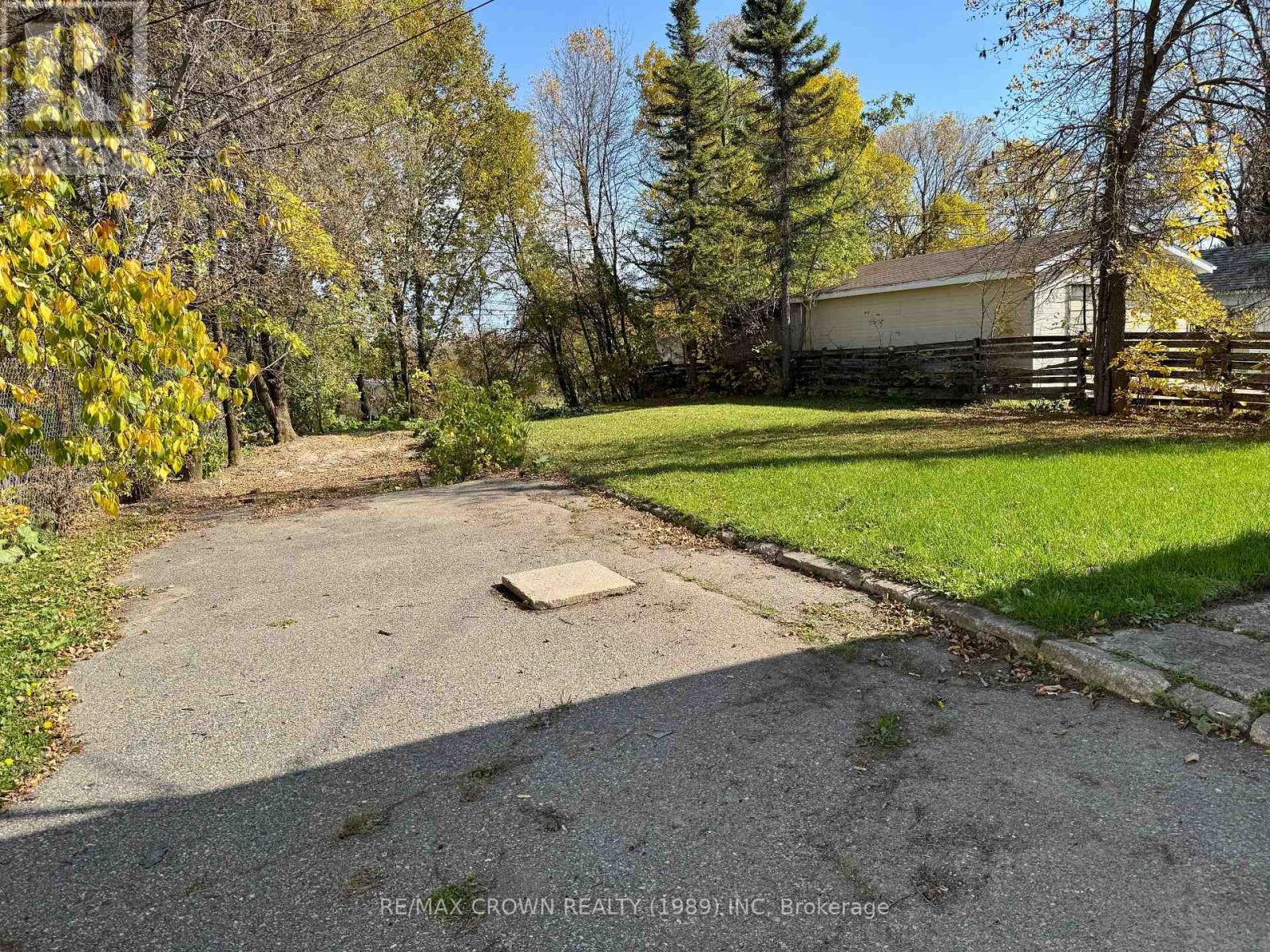 94 Byng Avenue, Kapuskasing, Ontario  P5N 1W8 - Photo 19 - T12439412