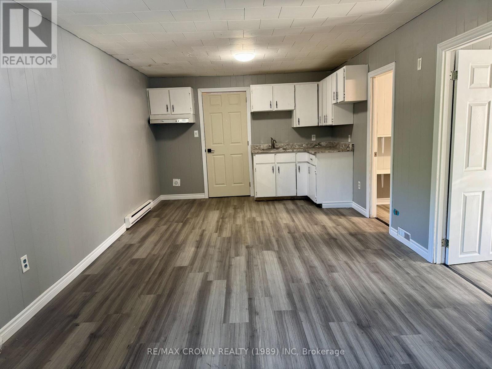 94 Byng Avenue, Kapuskasing, Ontario  P5N 1W8 - Photo 2 - T12439412