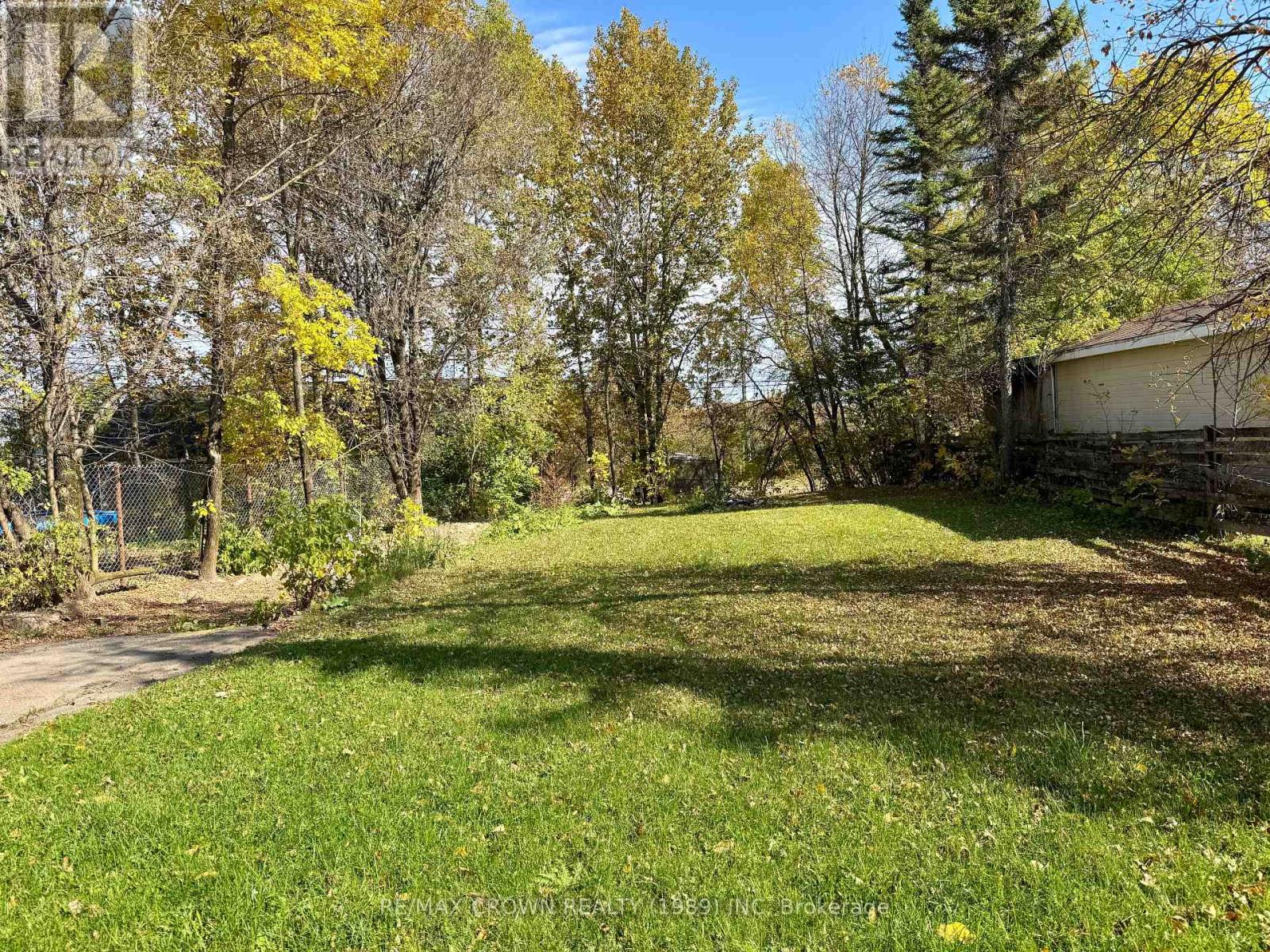 94 Byng Avenue, Kapuskasing, Ontario  P5N 1W8 - Photo 20 - T12439412
