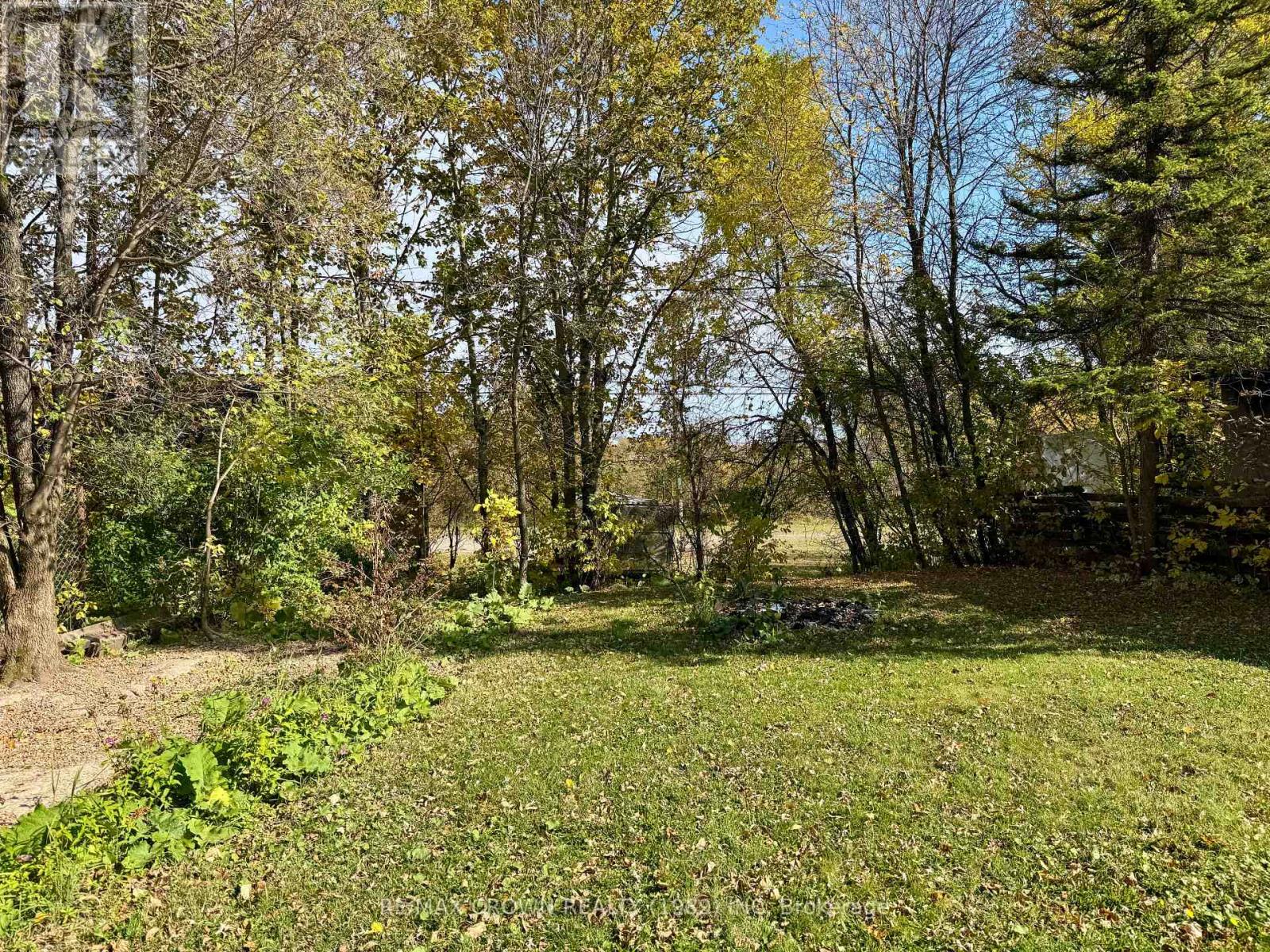 94 Byng Avenue, Kapuskasing, Ontario  P5N 1W8 - Photo 21 - T12439412