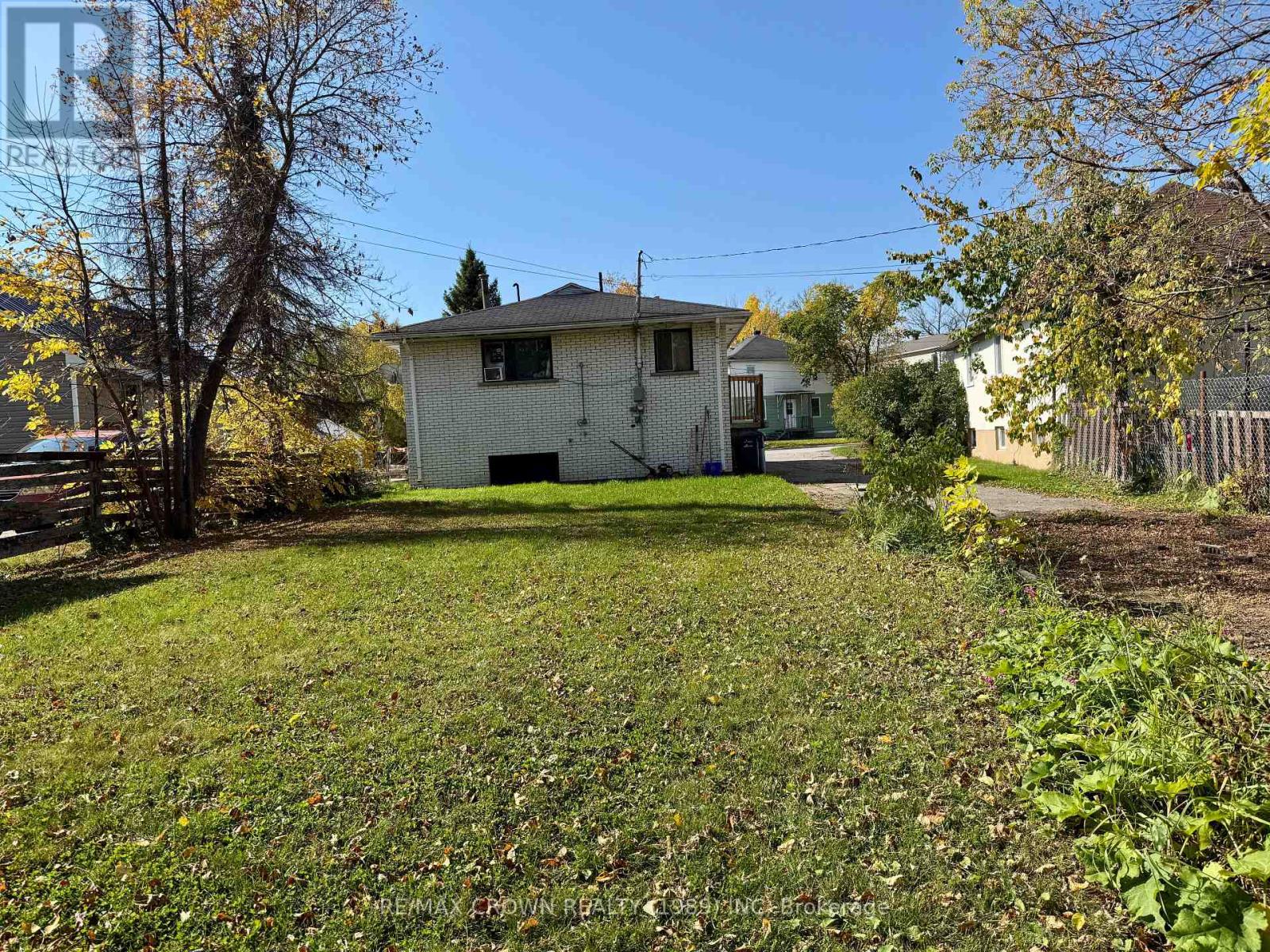 94 Byng Avenue, Kapuskasing, Ontario  P5N 1W8 - Photo 22 - T12439412