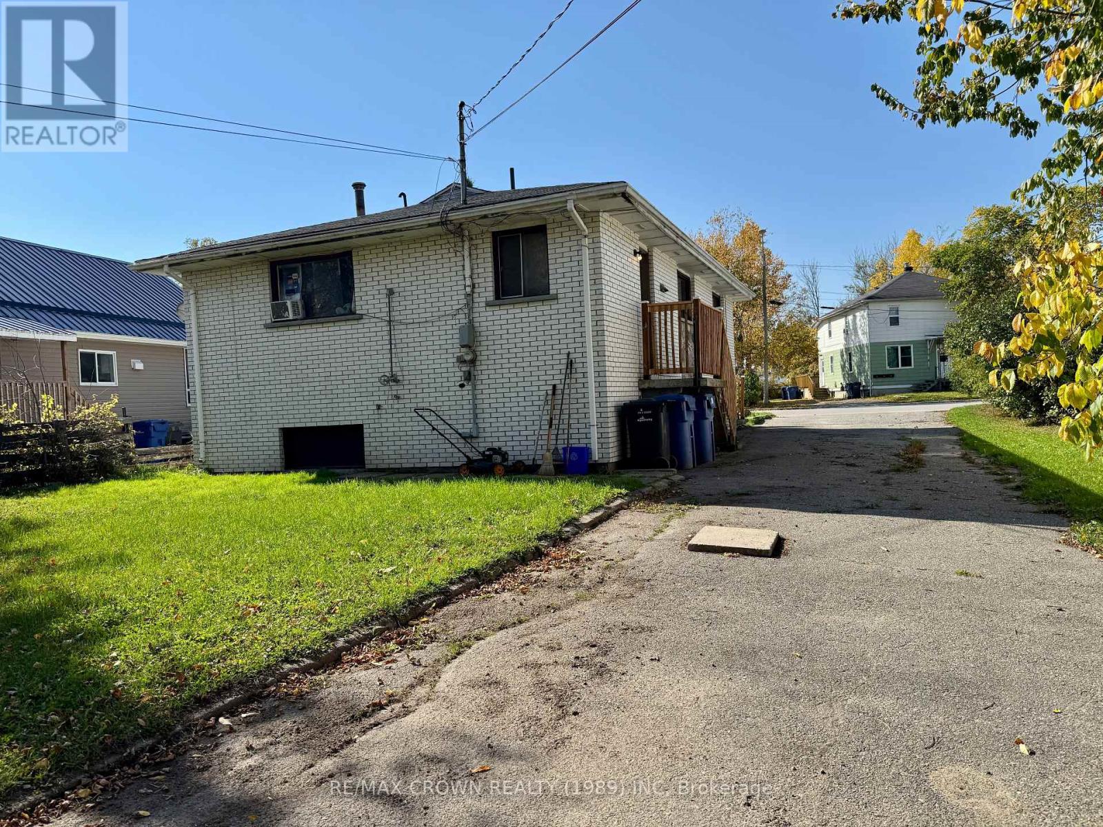 94 Byng Avenue, Kapuskasing, Ontario  P5N 1W8 - Photo 23 - T12439412