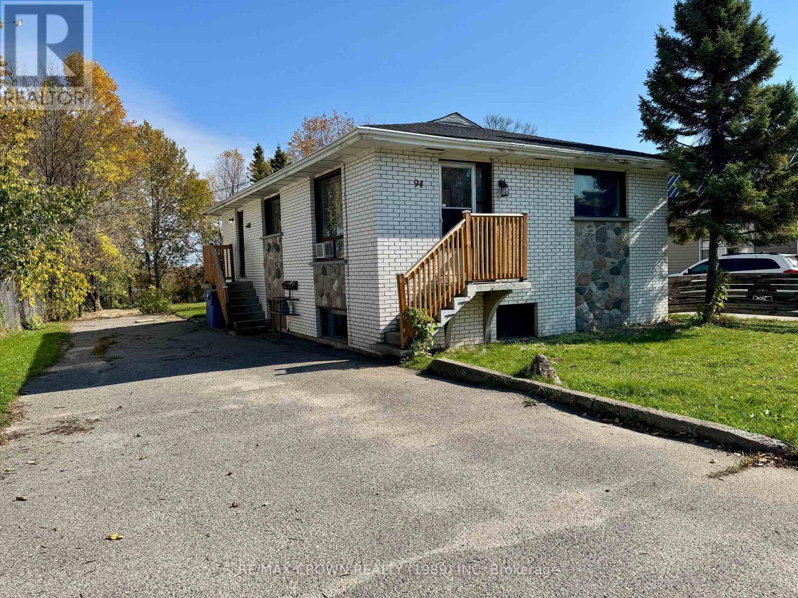 94 Byng Avenue, Kapuskasing, Ontario  P5N 1W8 - Photo 24 - T12439412