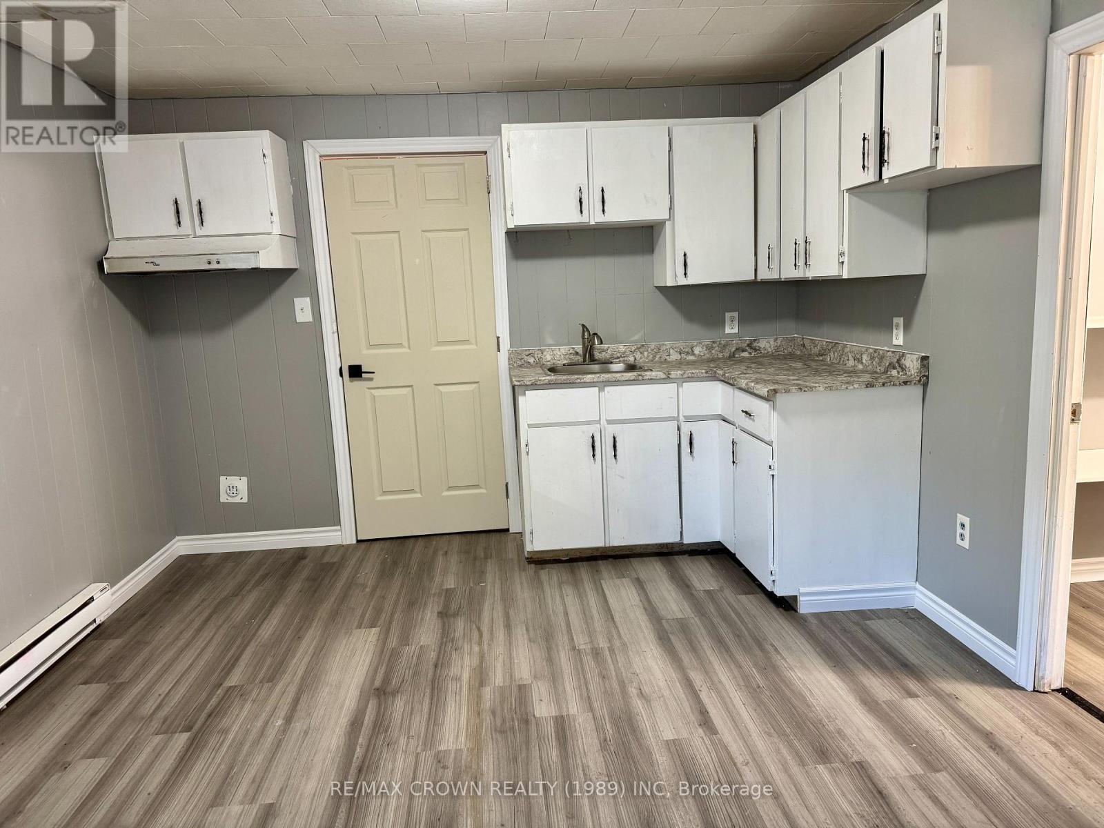 94 Byng Avenue, Kapuskasing, Ontario  P5N 1W8 - Photo 3 - T12439412
