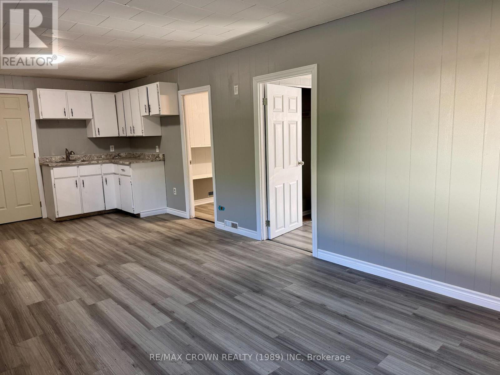 94 Byng Avenue, Kapuskasing, Ontario  P5N 1W8 - Photo 4 - T12439412