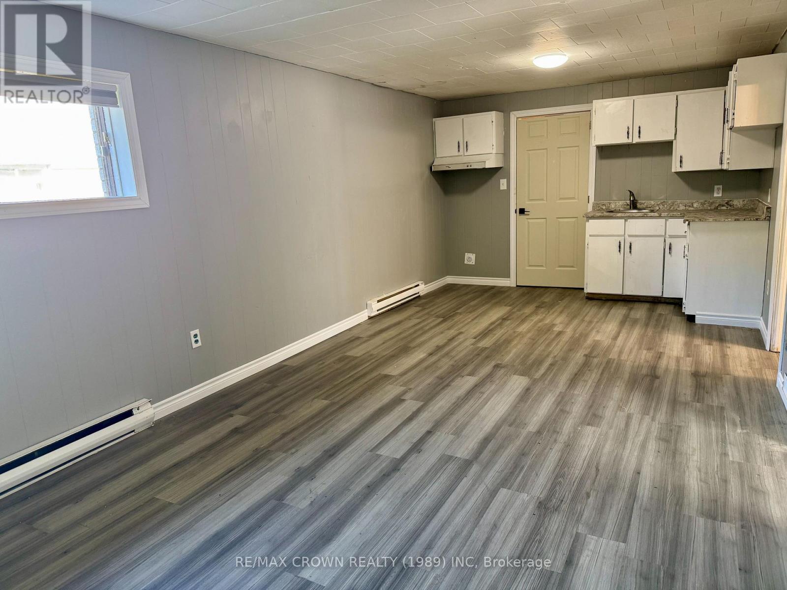 94 Byng Avenue, Kapuskasing, Ontario  P5N 1W8 - Photo 5 - T12439412