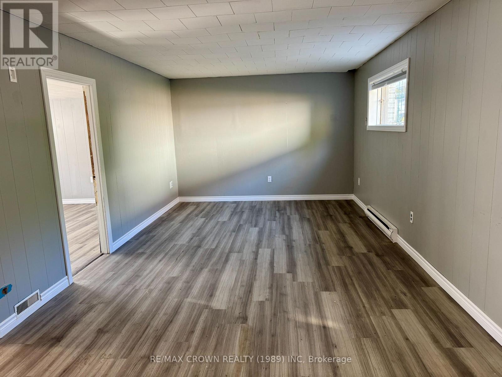 94 Byng Avenue, Kapuskasing, Ontario  P5N 1W8 - Photo 6 - T12439412