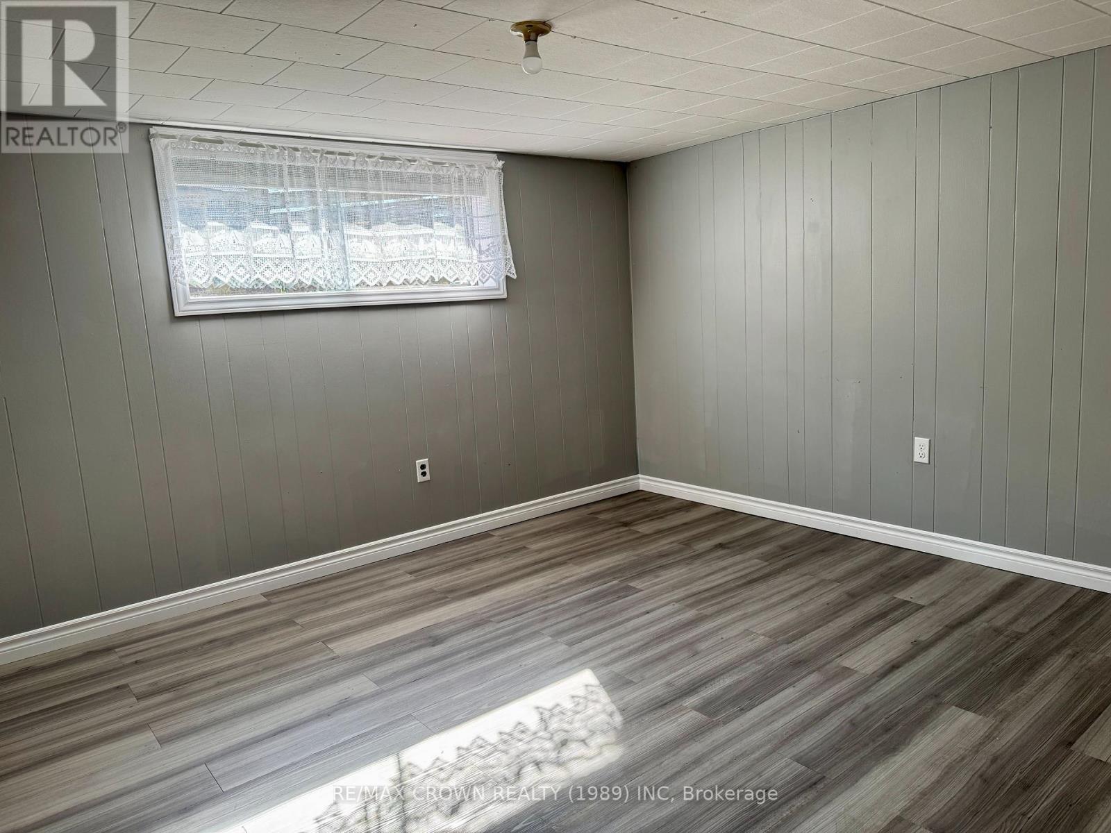 94 Byng Avenue, Kapuskasing, Ontario  P5N 1W8 - Photo 8 - T12439412