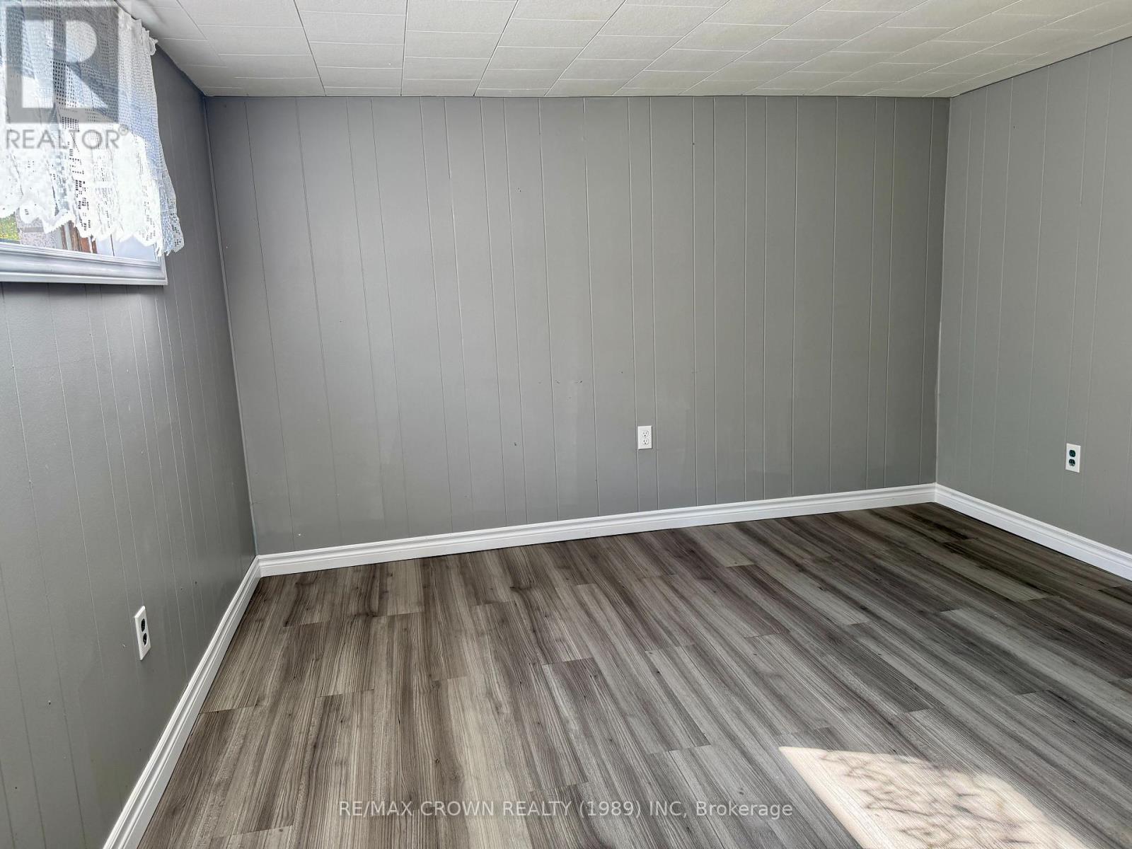 94 Byng Avenue, Kapuskasing, Ontario  P5N 1W8 - Photo 9 - T12439412