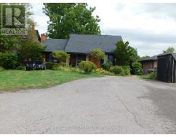 Lower - 232 Angeline Street N, Kawartha Lakes (Lindsay), Ca