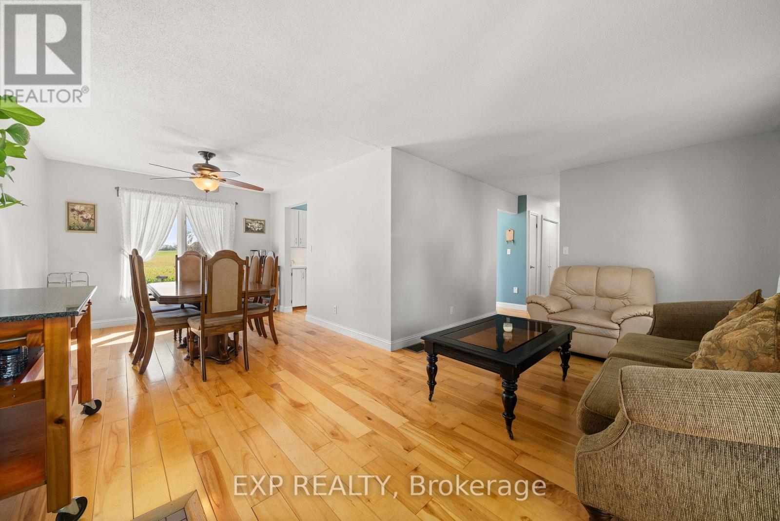 112 Stoco Road, Tweed, Ontario  K0K 3J0 - Photo 10 - X12439328
