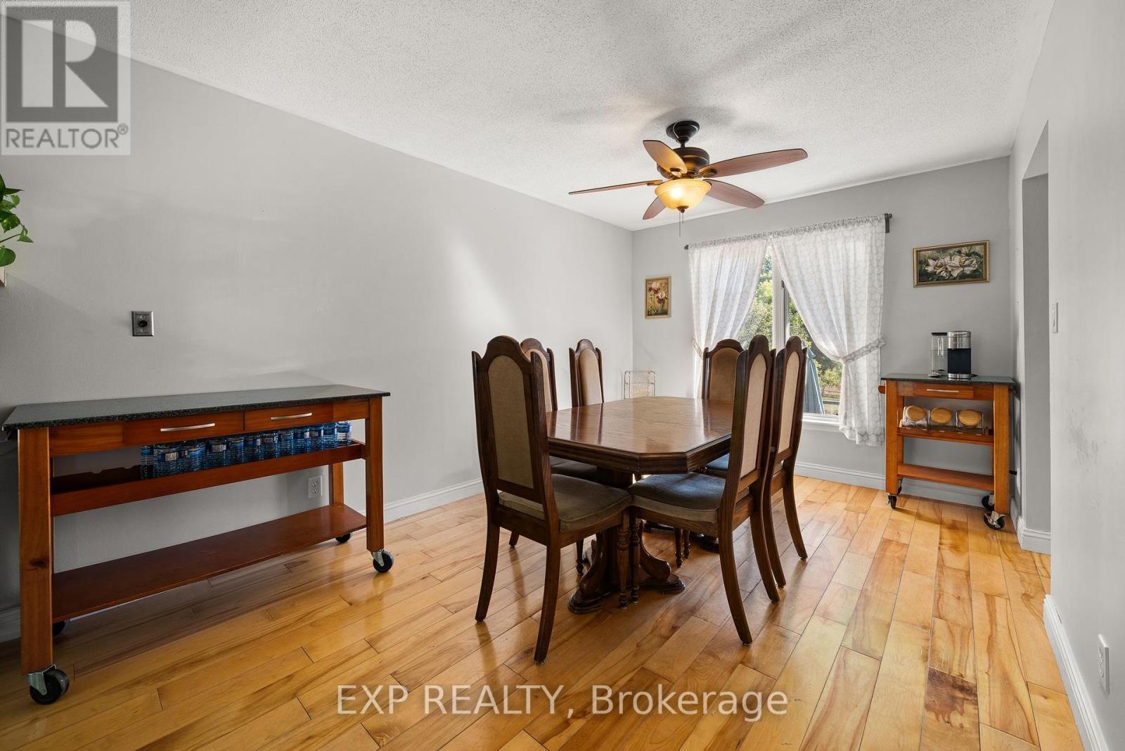 112 Stoco Road, Tweed, Ontario  K0K 3J0 - Photo 11 - X12439328