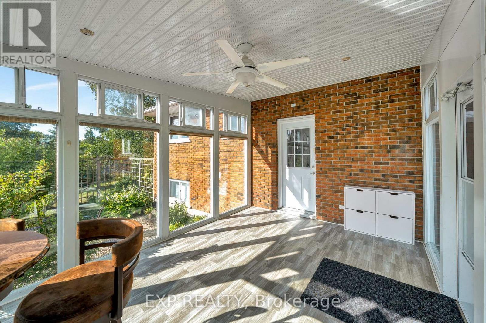 112 Stoco Road, Tweed, Ontario  K0K 3J0 - Photo 22 - X12439328