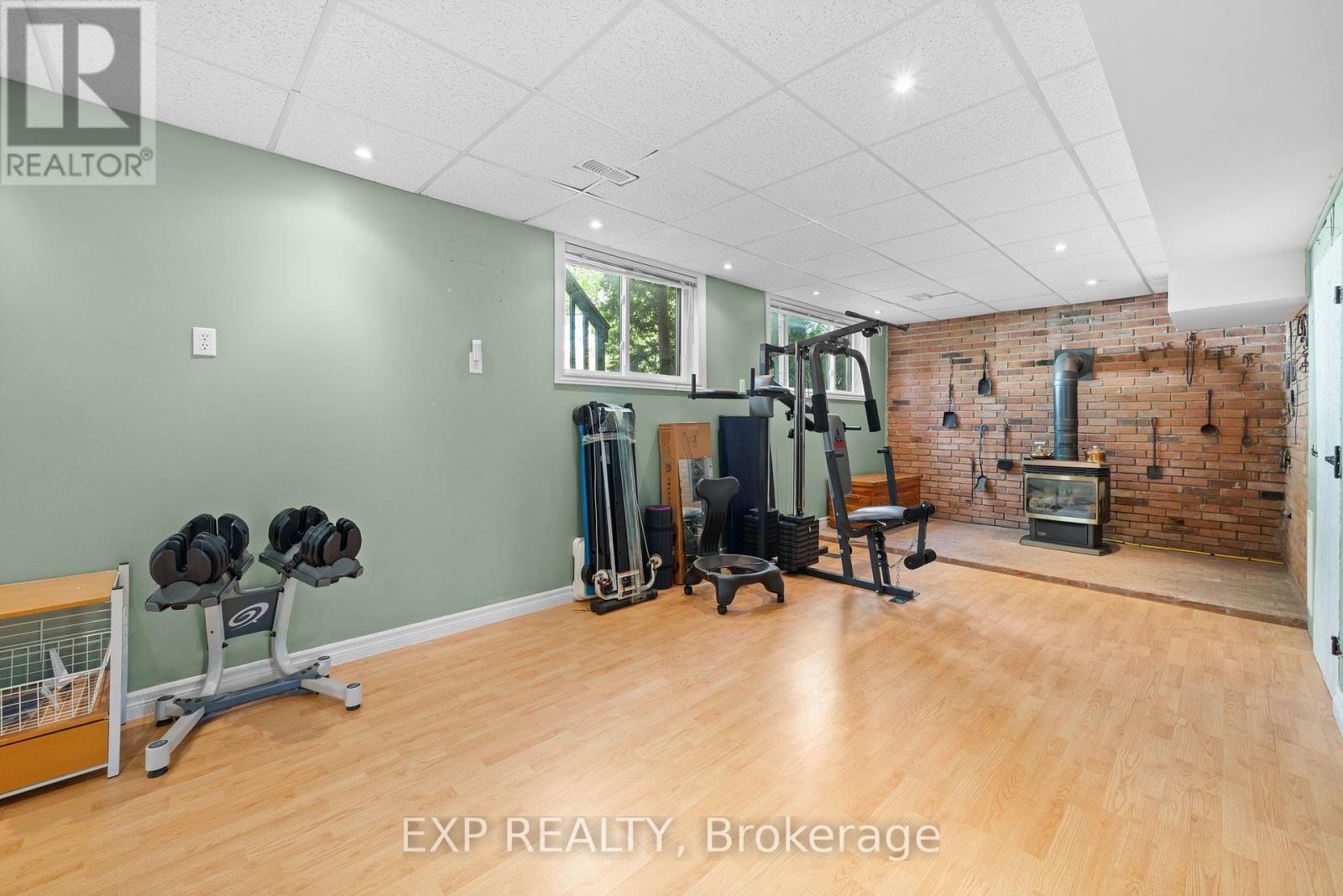 112 Stoco Road, Tweed, Ontario  K0K 3J0 - Photo 27 - X12439328