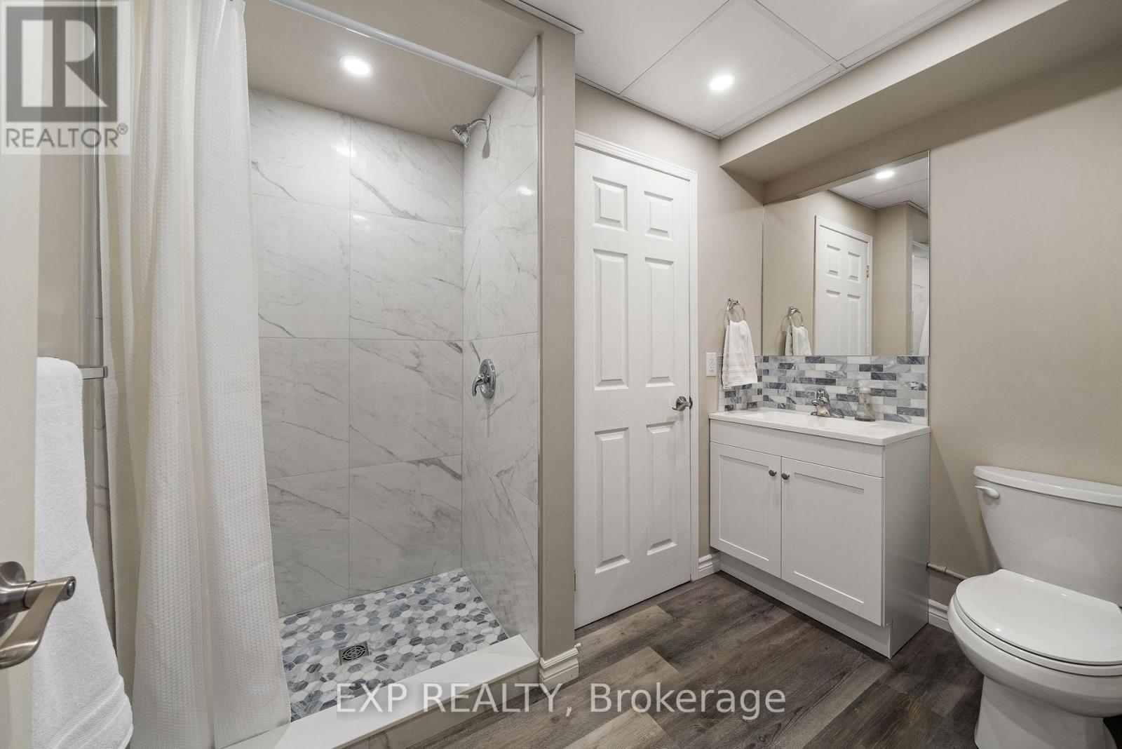 112 Stoco Road, Tweed, Ontario  K0K 3J0 - Photo 31 - X12439328