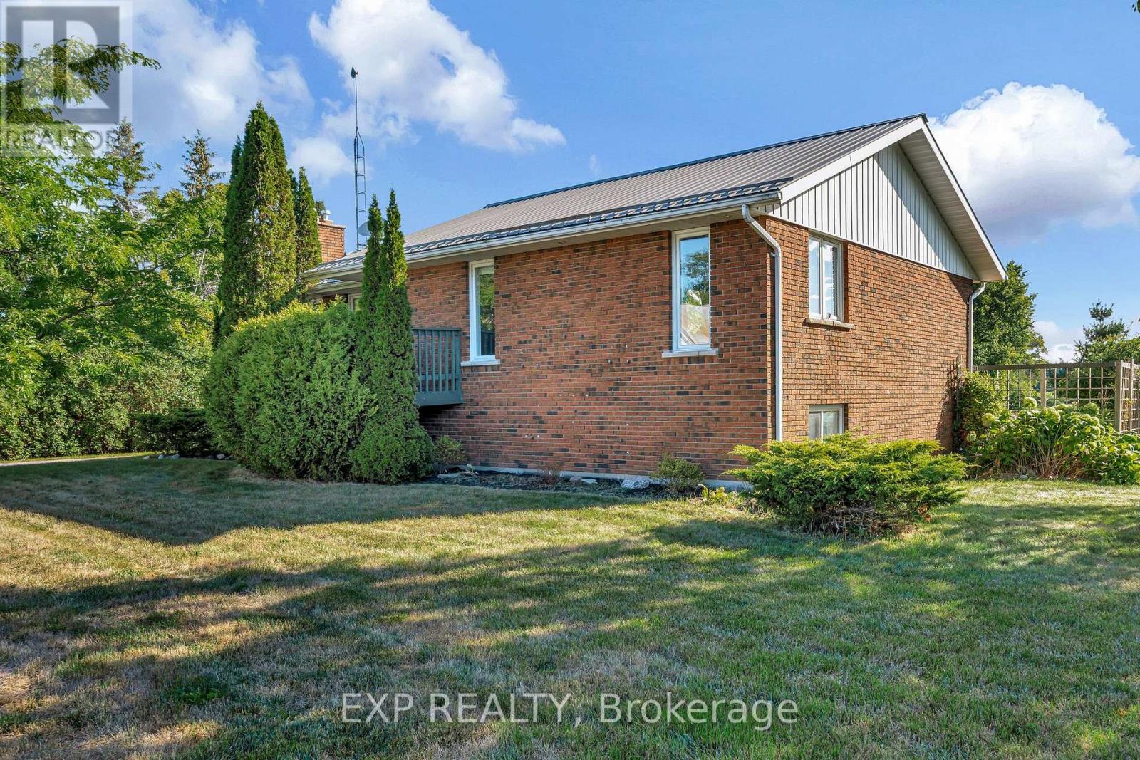 112 Stoco Road, Tweed, Ontario  K0K 3J0 - Photo 37 - X12439328