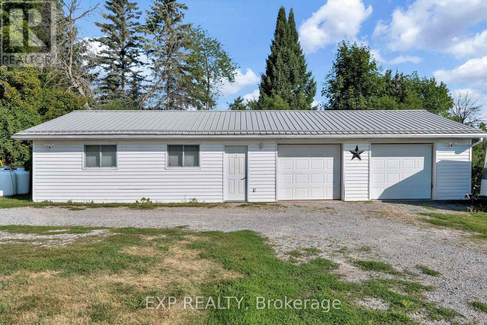 112 Stoco Road, Tweed, Ontario  K0K 3J0 - Photo 43 - X12439328