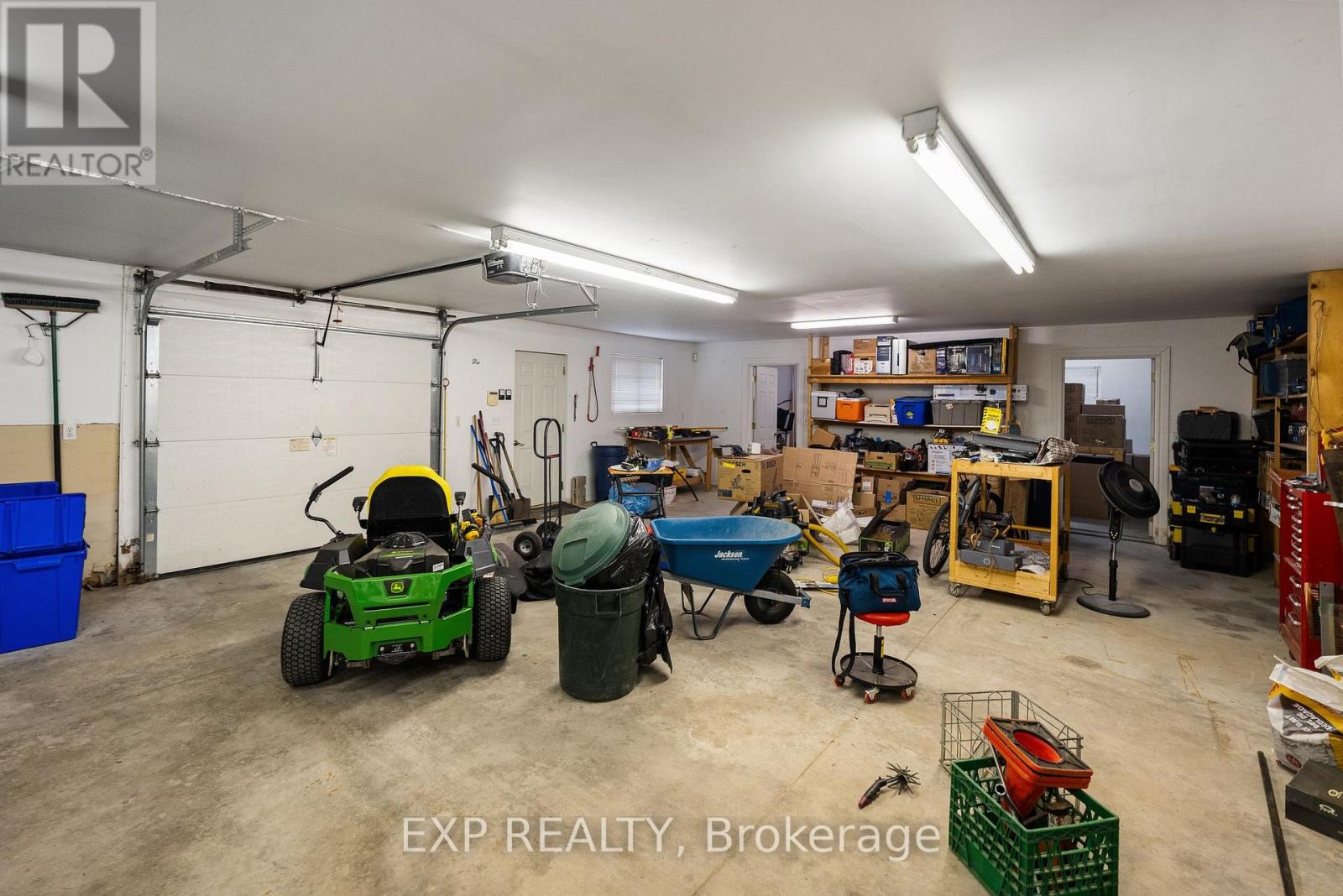 112 Stoco Road, Tweed, Ontario  K0K 3J0 - Photo 45 - X12439328