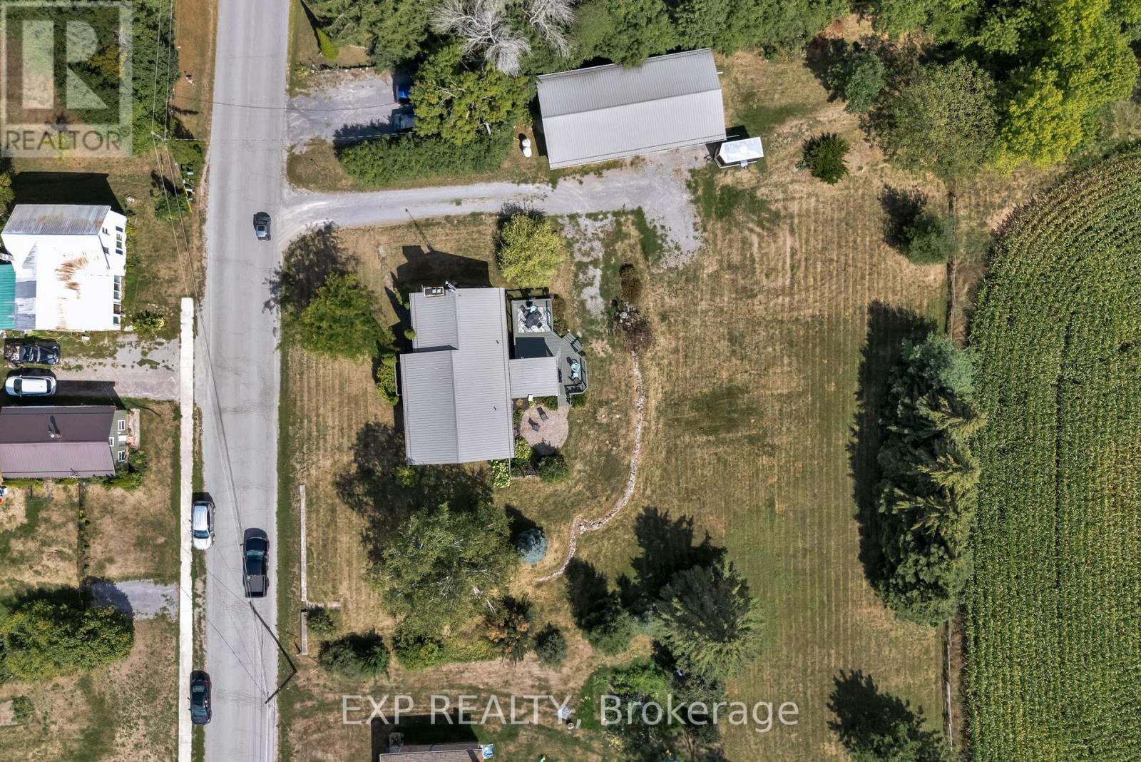 112 Stoco Road, Tweed, Ontario  K0K 3J0 - Photo 49 - X12439328