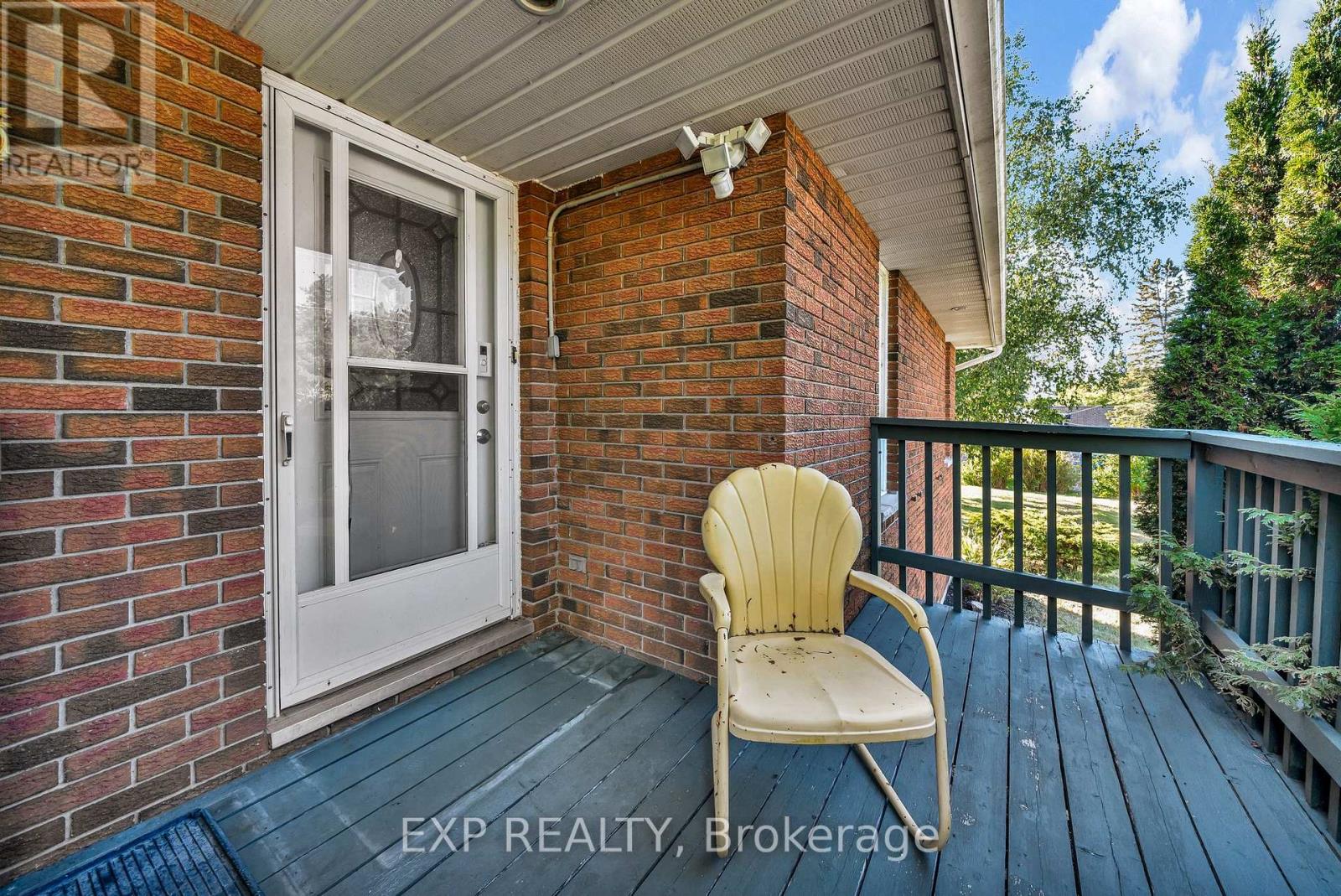 112 Stoco Road, Tweed, Ontario  K0K 3J0 - Photo 6 - X12439328