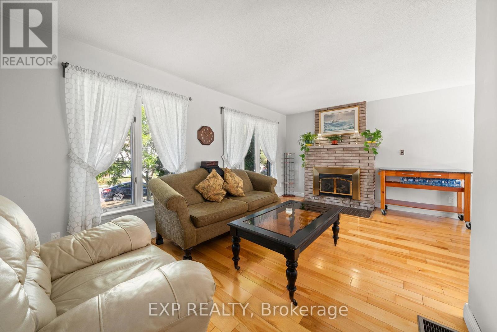 112 Stoco Road, Tweed, Ontario  K0K 3J0 - Photo 9 - X12439328