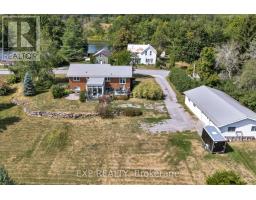 112 STOCO ROAD, Tweed, Ontario