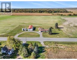 2894 COUNTY ROAD 9 ROAD, The Nation, Ontario