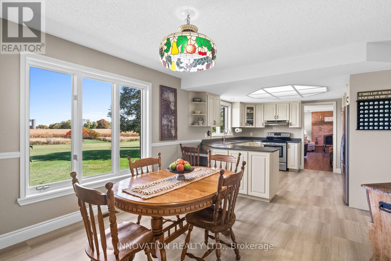 1332 Donald B. Munro Drive, Ottawa, Ontario  K0A 1L0 - Photo 12 - X12439378