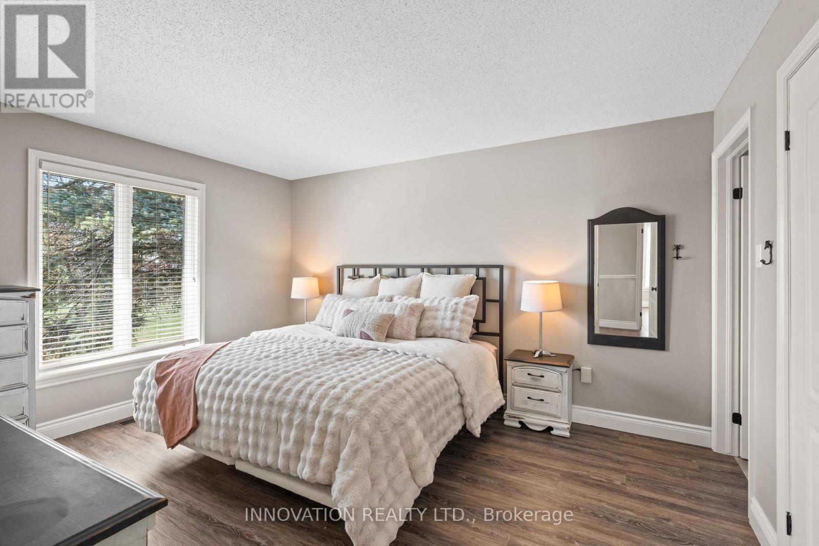 1332 Donald B. Munro Drive, Ottawa, Ontario  K0A 1L0 - Photo 13 - X12439378