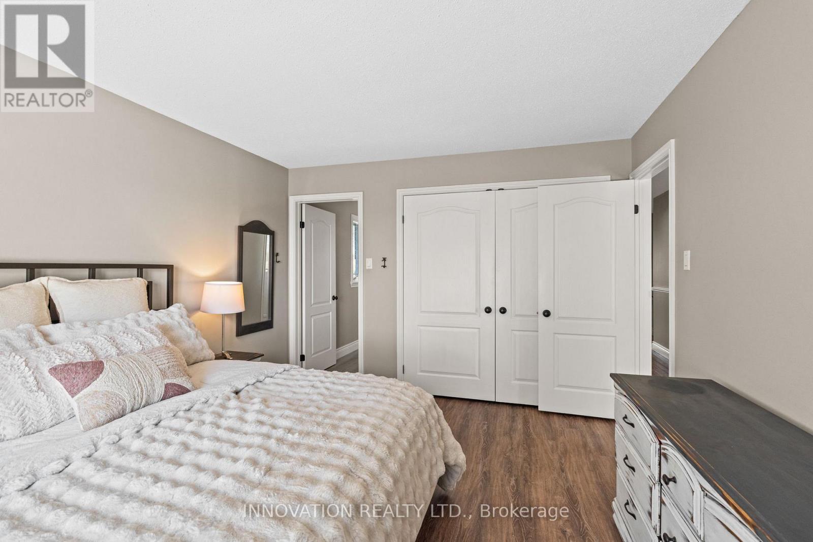 1332 Donald B. Munro Drive, Ottawa, Ontario  K0A 1L0 - Photo 15 - X12439378