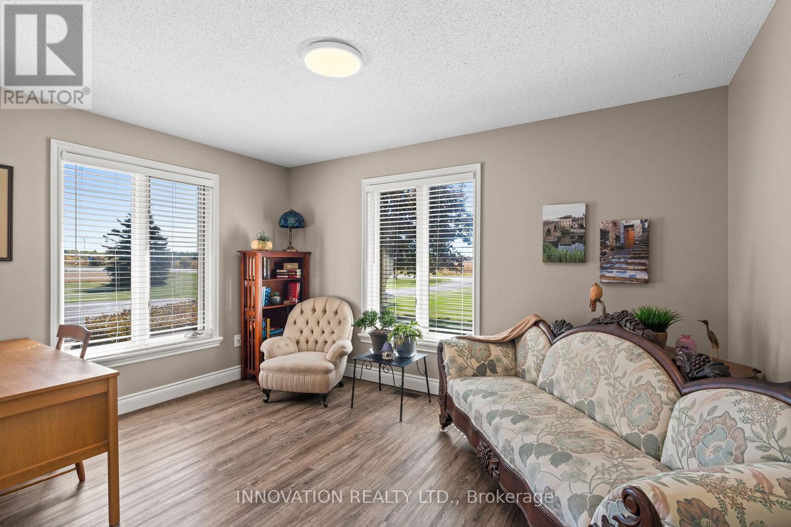1332 Donald B. Munro Drive, Ottawa, Ontario  K0A 1L0 - Photo 17 - X12439378