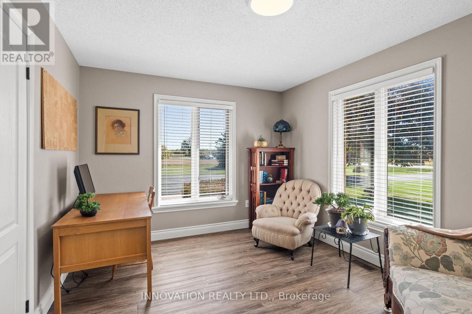 1332 Donald B. Munro Drive, Ottawa, Ontario  K0A 1L0 - Photo 18 - X12439378