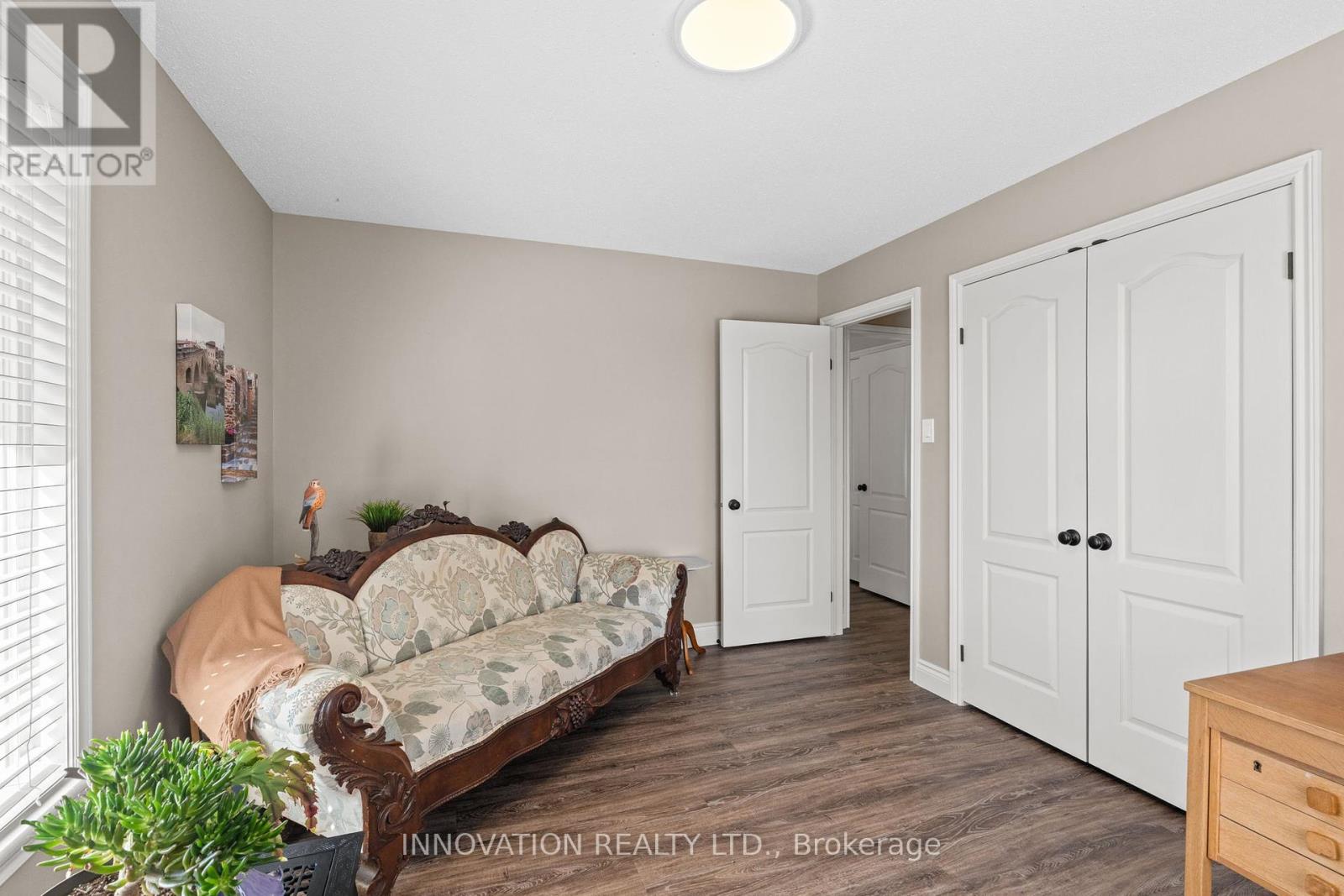 1332 Donald B. Munro Drive, Ottawa, Ontario  K0A 1L0 - Photo 19 - X12439378