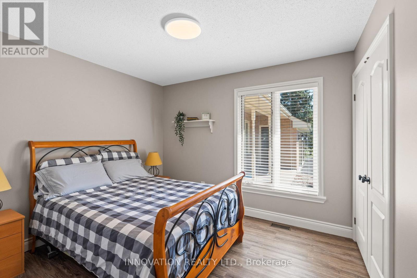 1332 Donald B. Munro Drive, Ottawa, Ontario  K0A 1L0 - Photo 20 - X12439378