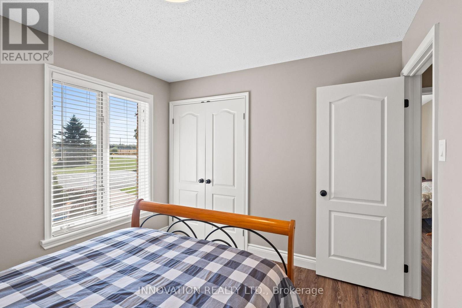 1332 Donald B. Munro Drive, Ottawa, Ontario  K0A 1L0 - Photo 21 - X12439378