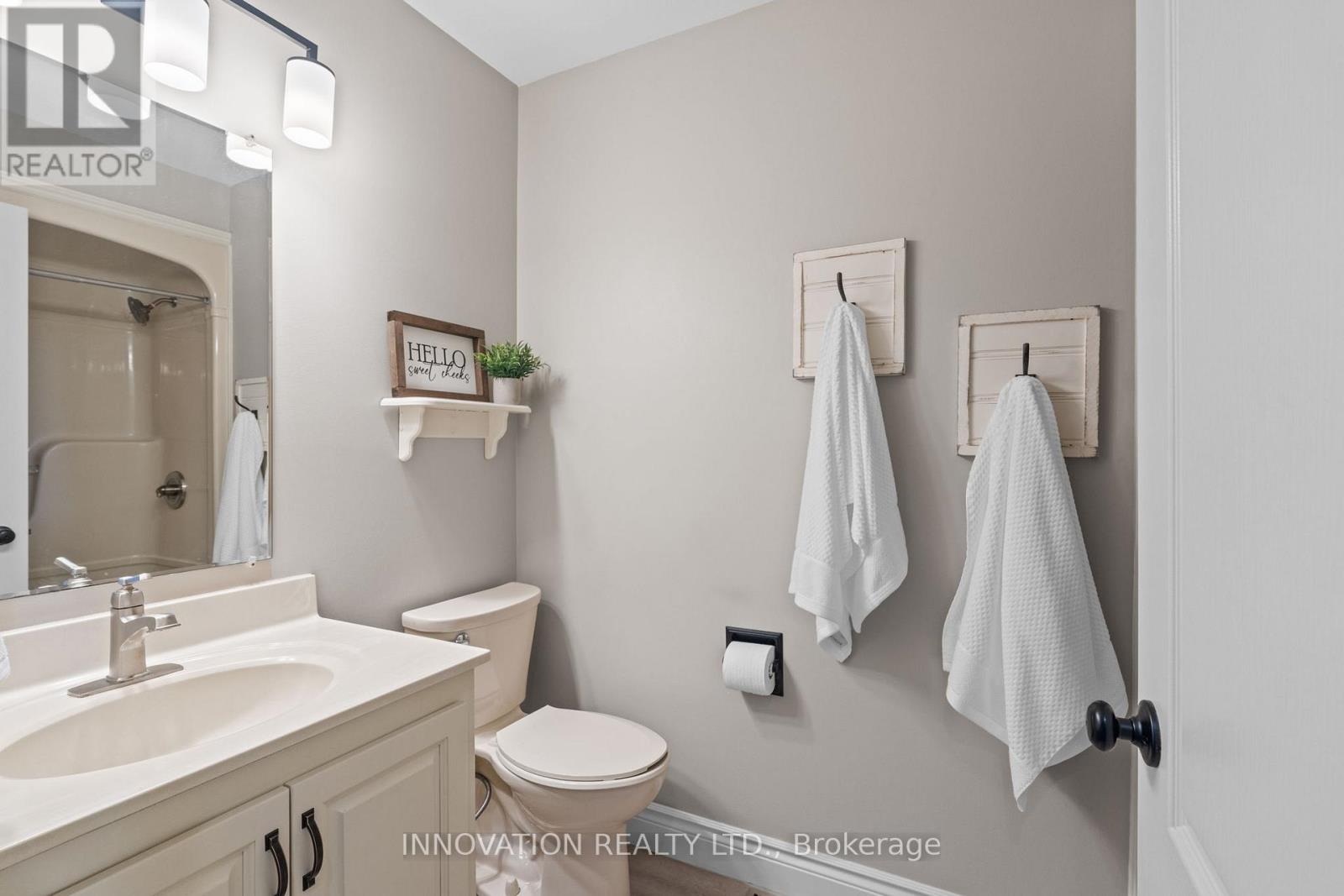 1332 Donald B. Munro Drive, Ottawa, Ontario  K0A 1L0 - Photo 22 - X12439378
