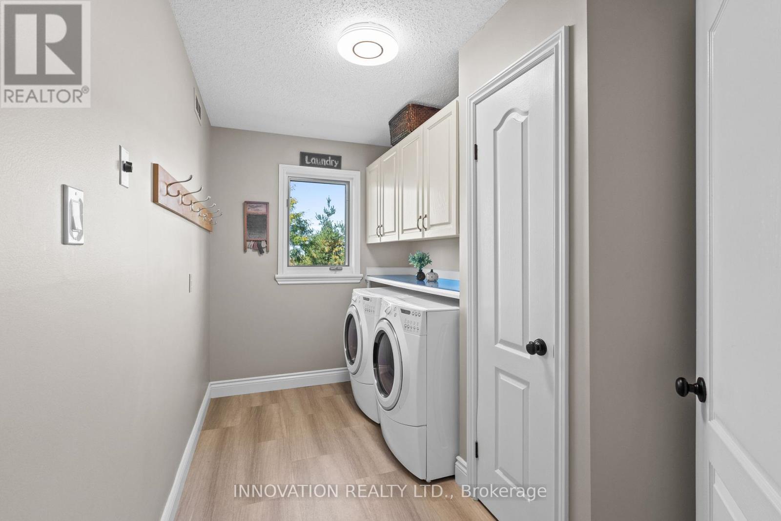1332 Donald B. Munro Drive, Ottawa, Ontario  K0A 1L0 - Photo 23 - X12439378