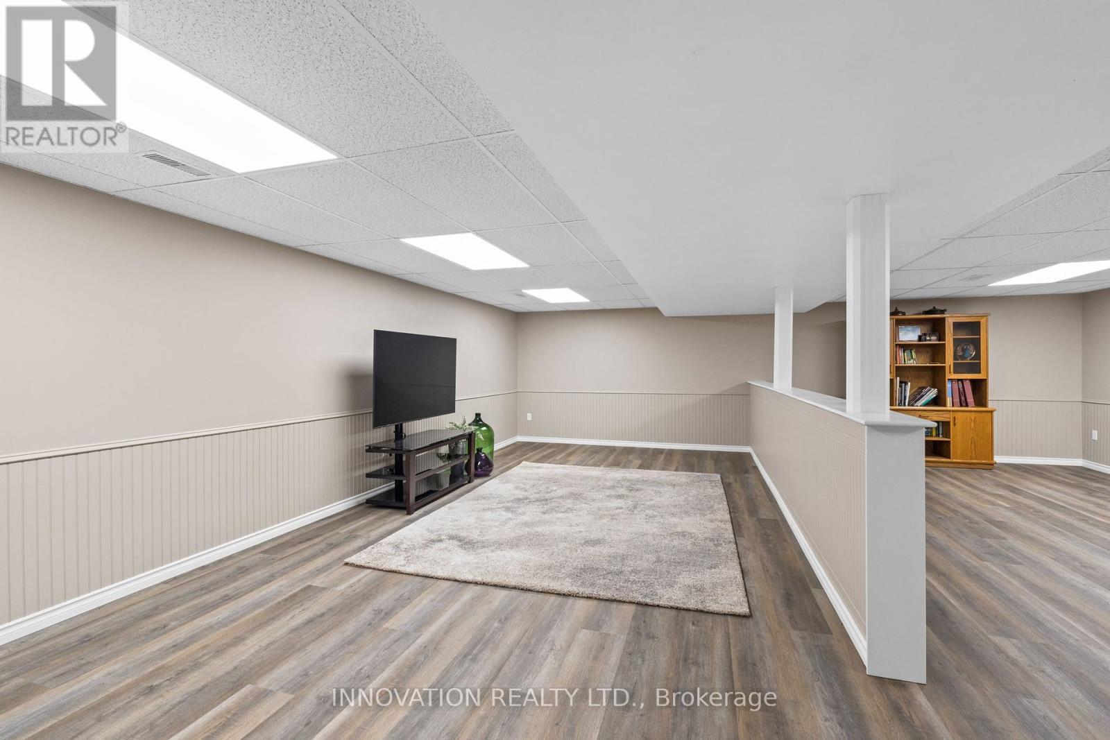 1332 Donald B. Munro Drive, Ottawa, Ontario  K0A 1L0 - Photo 24 - X12439378