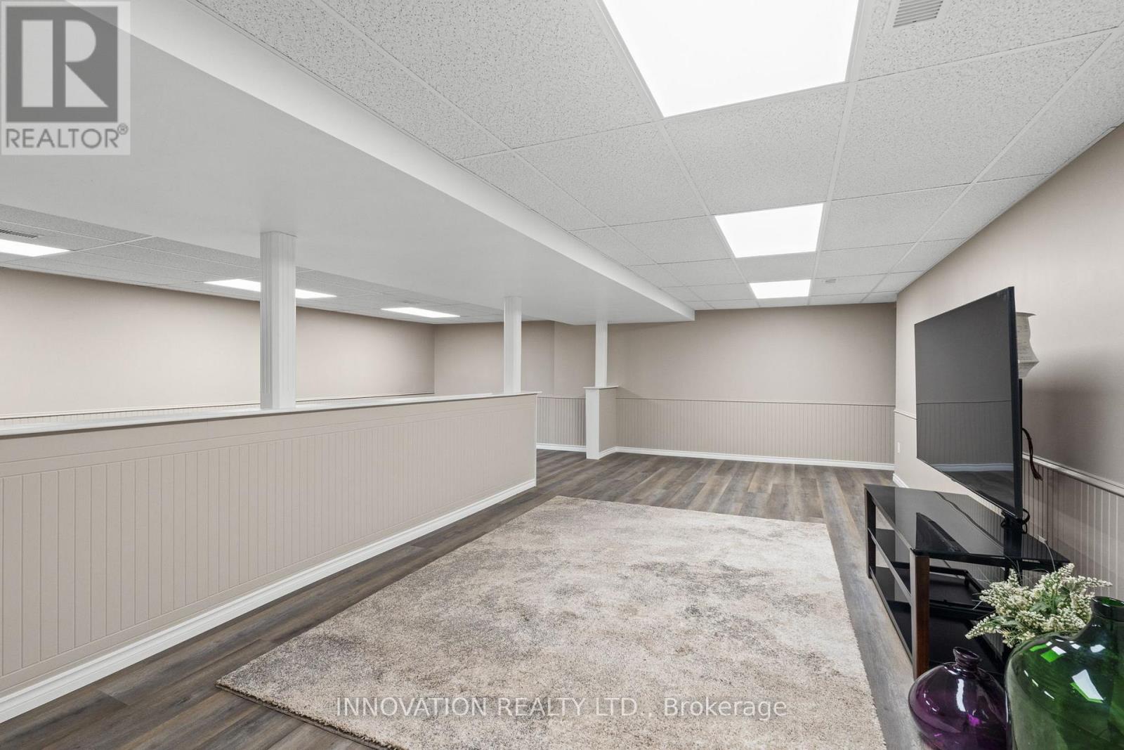 1332 Donald B. Munro Drive, Ottawa, Ontario  K0A 1L0 - Photo 25 - X12439378
