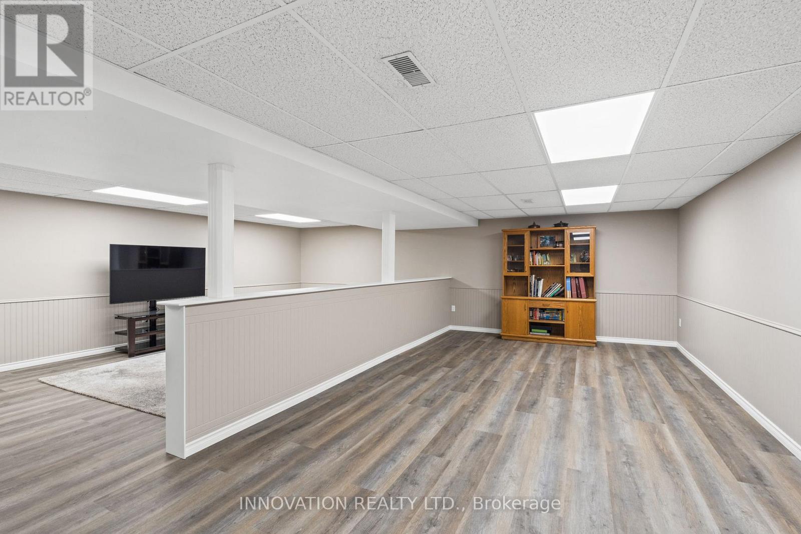 1332 Donald B. Munro Drive, Ottawa, Ontario  K0A 1L0 - Photo 26 - X12439378