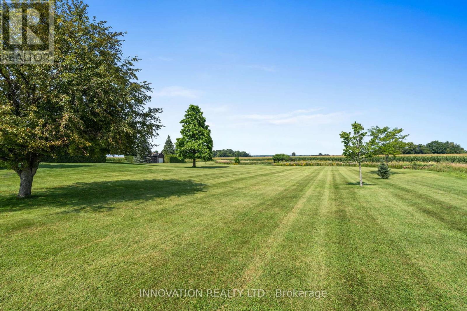 1332 Donald B. Munro Drive, Ottawa, Ontario  K0A 1L0 - Photo 30 - X12439378