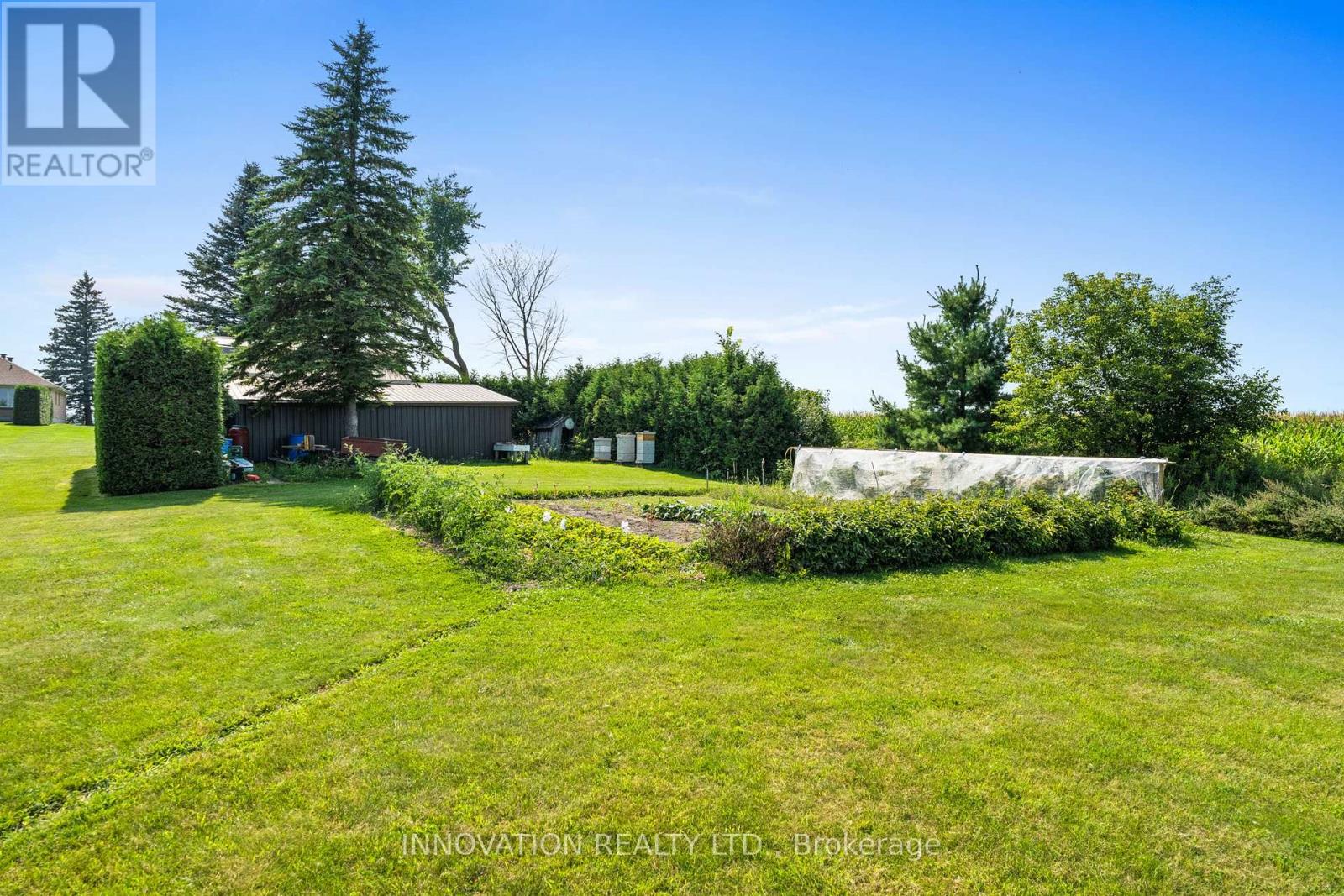 1332 Donald B. Munro Drive, Ottawa, Ontario  K0A 1L0 - Photo 31 - X12439378
