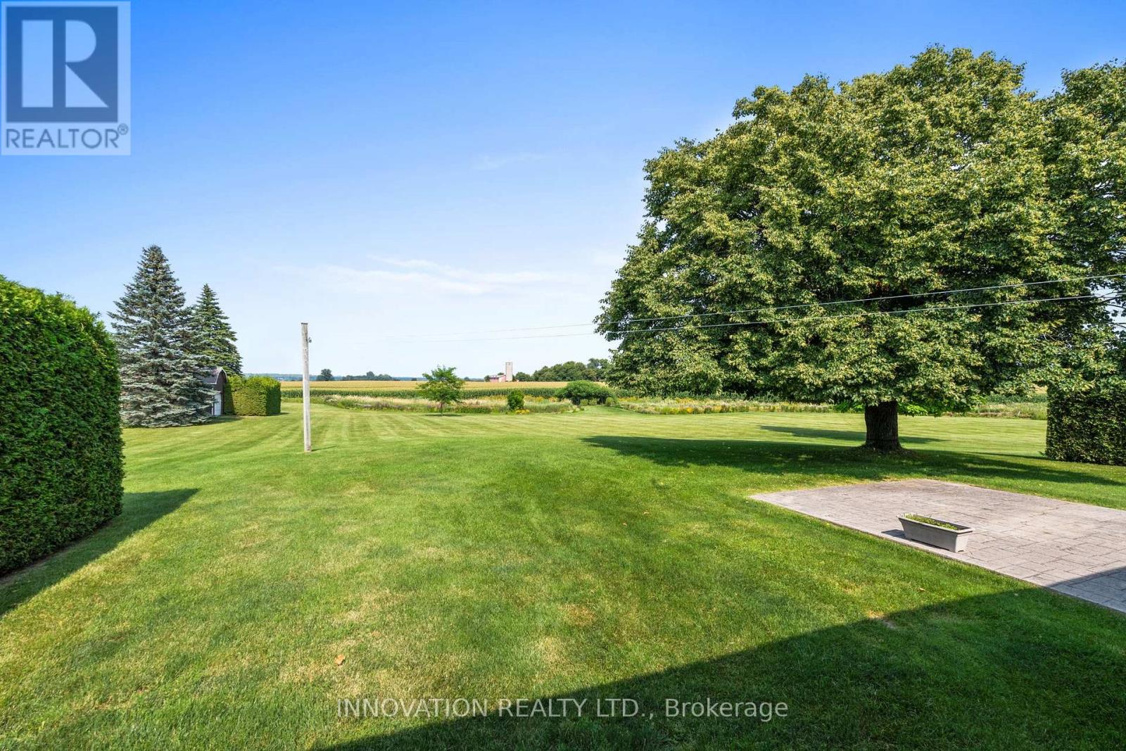 1332 Donald B. Munro Drive, Ottawa, Ontario  K0A 1L0 - Photo 33 - X12439378