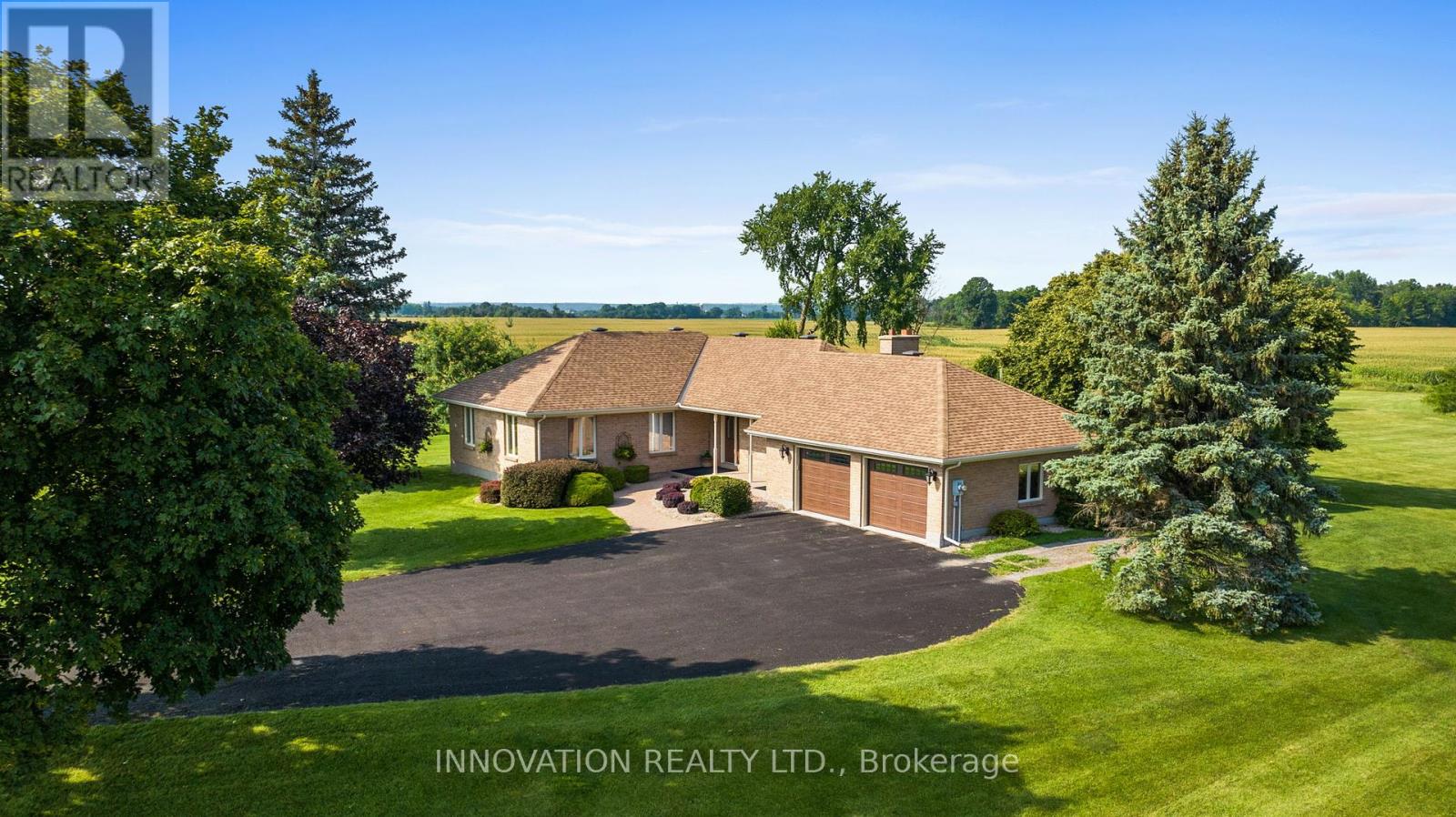 1332 Donald B. Munro Drive, Ottawa, Ontario  K0A 1L0 - Photo 42 - X12439378
