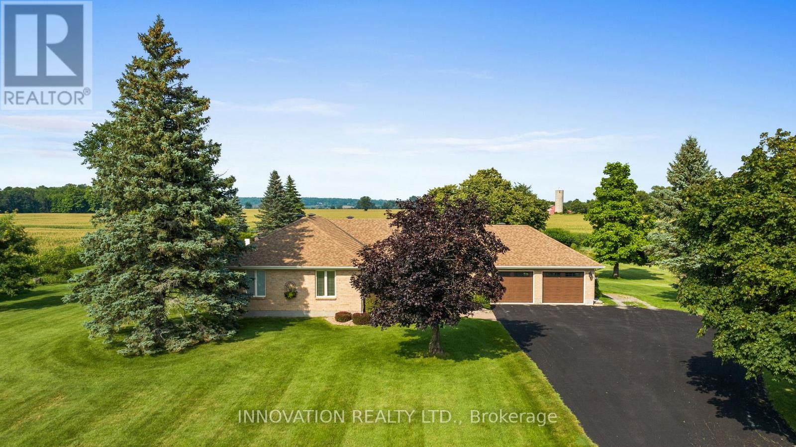 1332 Donald B. Munro Drive, Ottawa, Ontario  K0A 1L0 - Photo 43 - X12439378