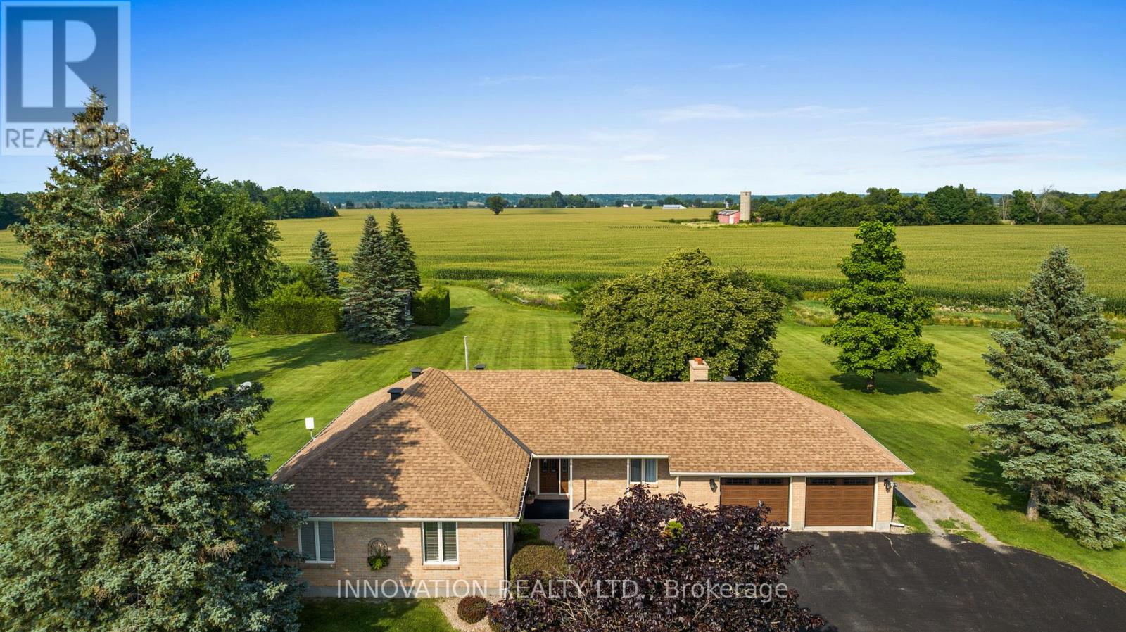 1332 Donald B. Munro Drive, Ottawa, Ontario  K0A 1L0 - Photo 44 - X12439378