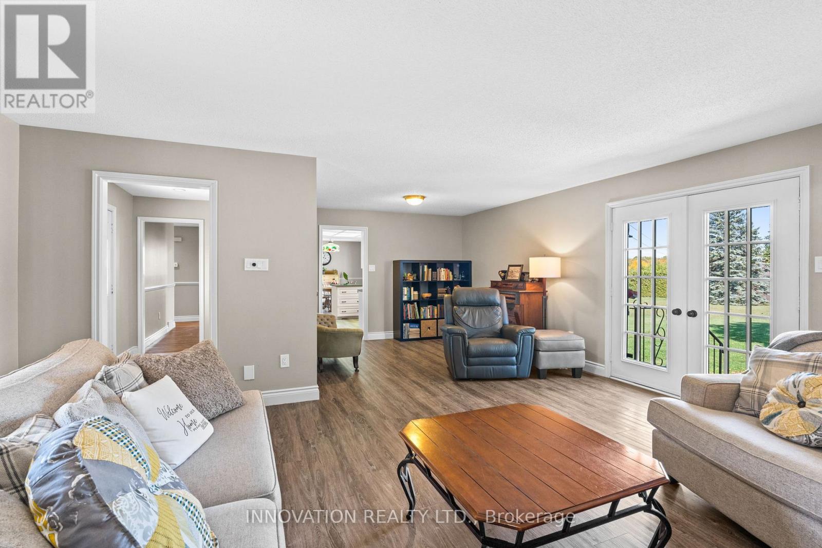 1332 Donald B. Munro Drive, Ottawa, Ontario  K0A 1L0 - Photo 6 - X12439378