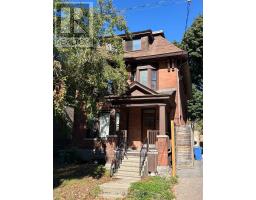 169 HOLMWOOD AVENUE, Ottawa, Ontario