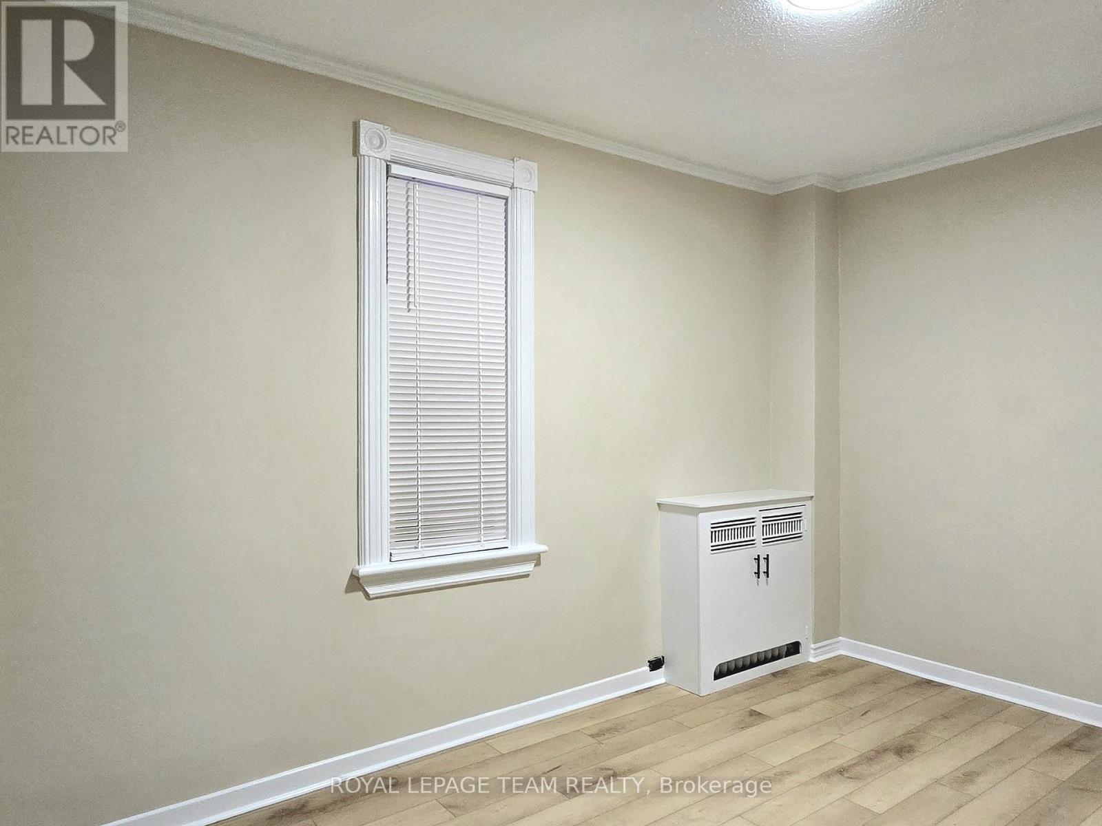 1 - 158 St Andrew Street, Ottawa, Ontario  K1N 5G4 - Photo 11 - X12439404