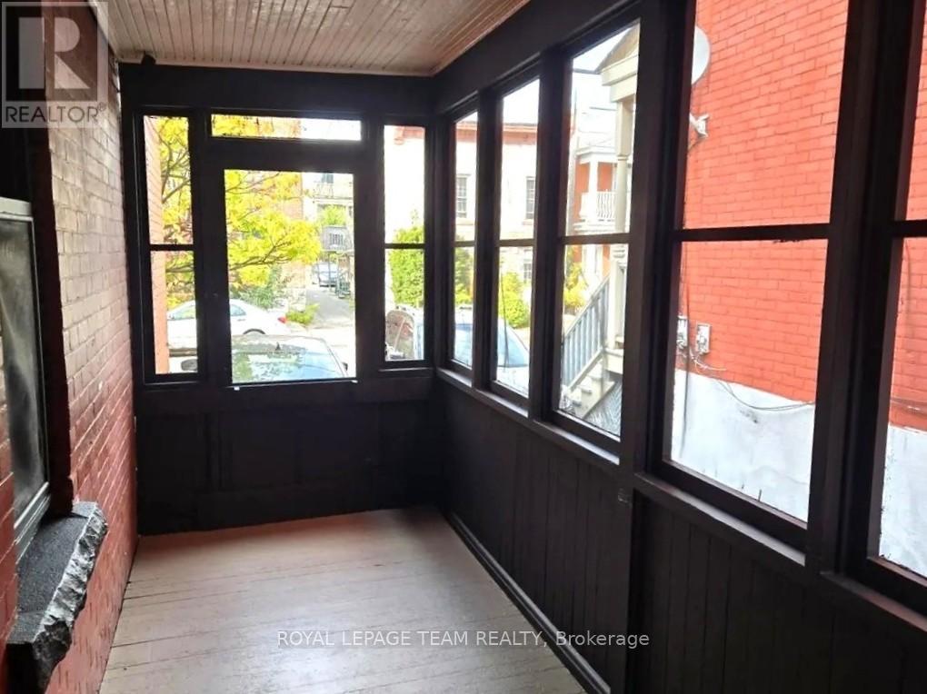1 - 158 St Andrew Street, Ottawa, Ontario  K1N 5G4 - Photo 12 - X12439404